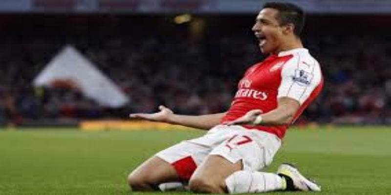 首训震撼：更衣室文化冲突影响表现-OD体育