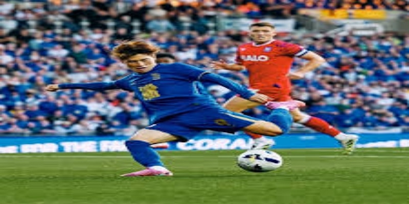 首轮焦点比赛与战术观察 -OD体育