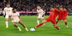 OD体育拆解5球大胜的真正原因-OD体育