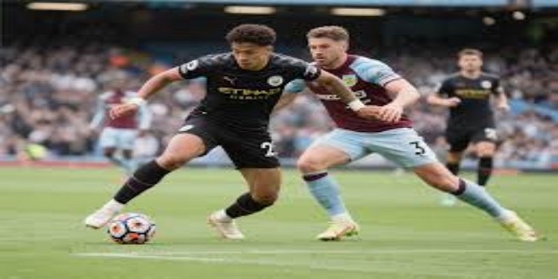 OD体育深度解析：皇马更衣室权力斗争与派系形成-OD体育