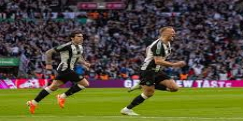 OD体育观察-迟到十五年的国家队召唤-OD体育