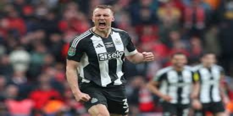 OD体育视角-双重荣耀背后的象征意义-OD体育