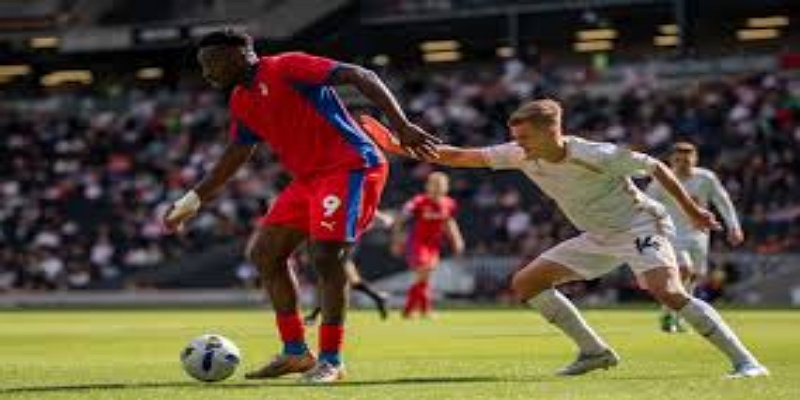  三大关键因素解析：OD体育拆解5球大胜的真正原因-OD体育