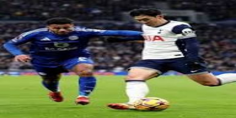 京多安状态回勇：曼城中场的第二春 - OD体育