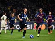 从痛苦到力量：拉尔森已成为心理健康倡导者-OD体育