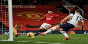 冲突三角：法律结果、球员形象与职业未来-OD体育