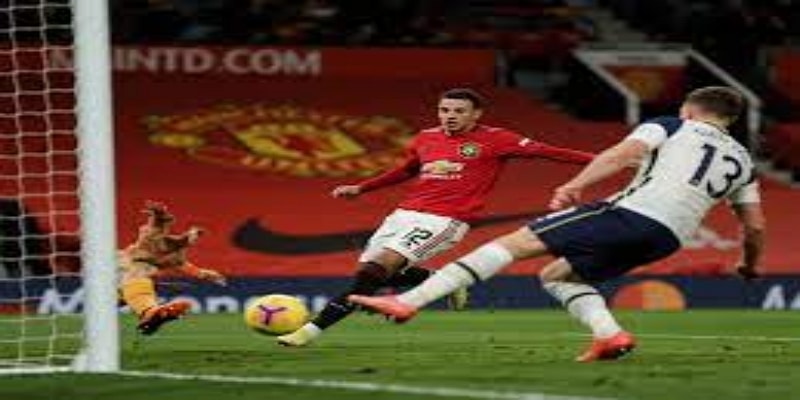 冲突三角：法律结果、球员形象与职业未来-OD体育