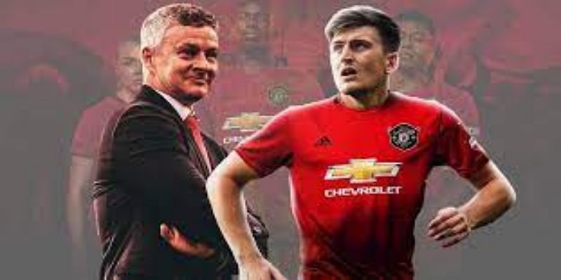 冲突三角：法律结果、球员形象与职业未来-OD体育