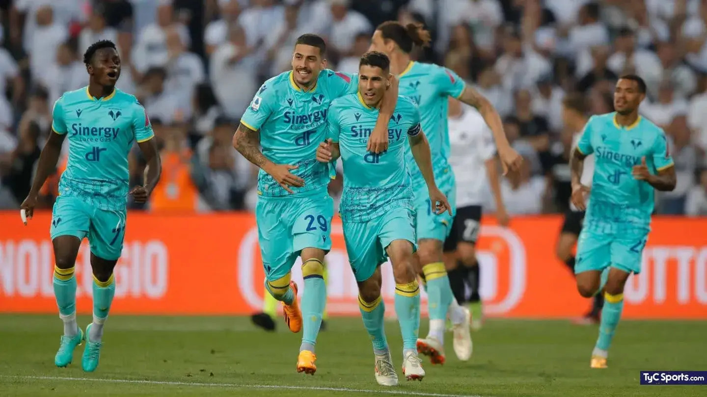 判罚数据与比赛氛围