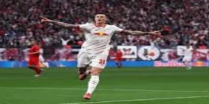 吉布斯-怀特的竞技价值：为何OD体育认为他“物超所值”-OD体育