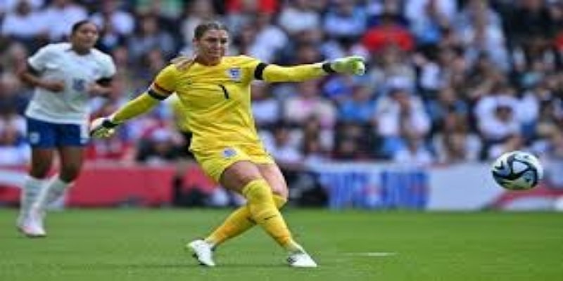 女性体育商业化的里程碑：厄普斯球衣销售的深层意义-OD体育