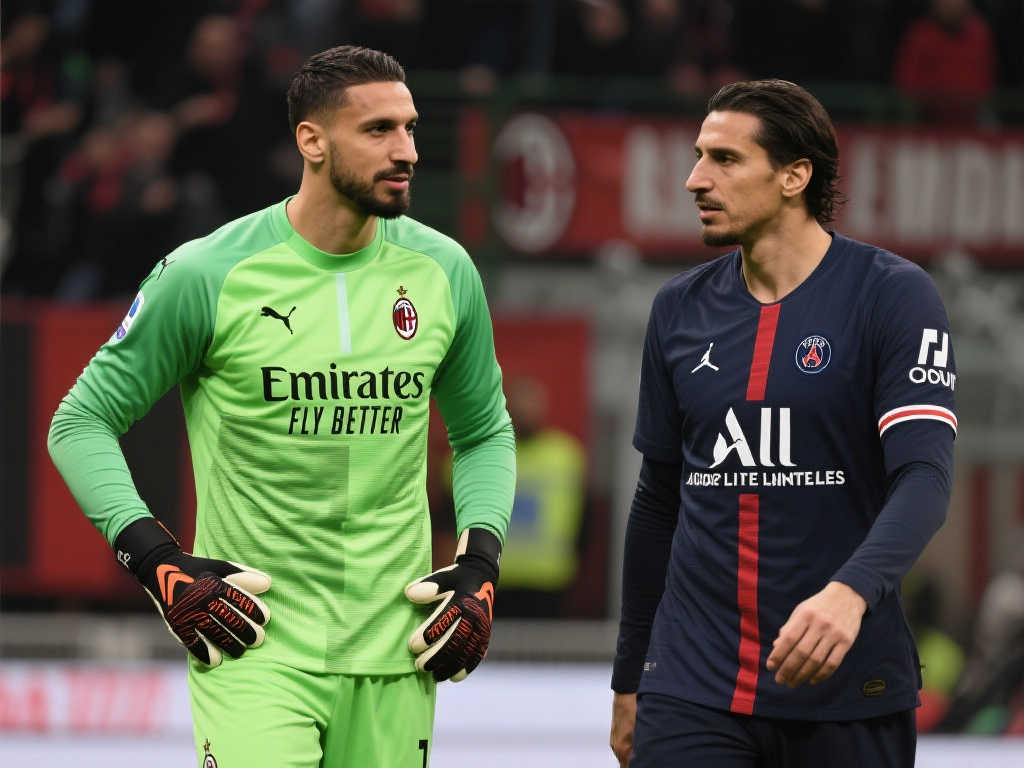 家族悲剧的阴影：职业生涯巅峰下的隐痛-OD体育