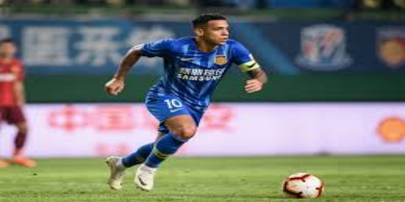 带球推进能力：OD体育视角下的现代中卫新标准- OD体育