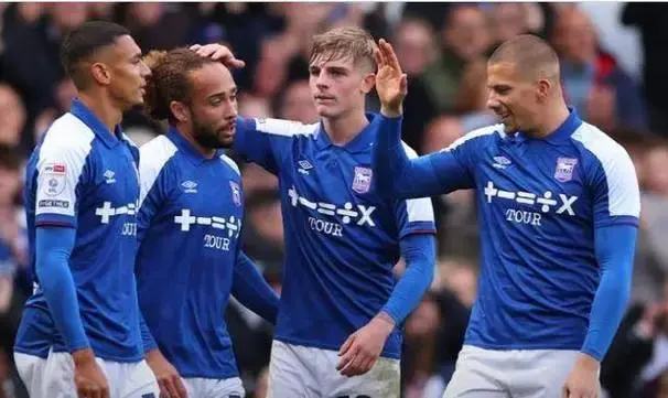 引人注目的转会交易