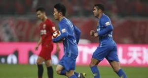 战术价值：视角下的阿森纳决赛策略-OD体育