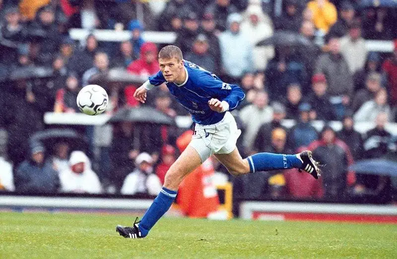 战术角度的专业分析