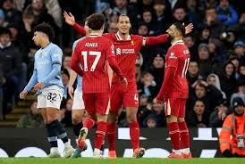 技术分析：为何巴普蒂斯塔在英超逐渐站稳脚跟-OD体育