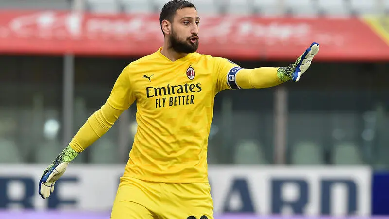 技术特点与门线统治力的核心解析