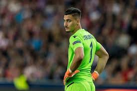 更衣室与体系适配：OD体育解析“西班牙帮”效应- OD体育