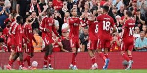 未来展望：一场绝杀的连锁反应-OD体育