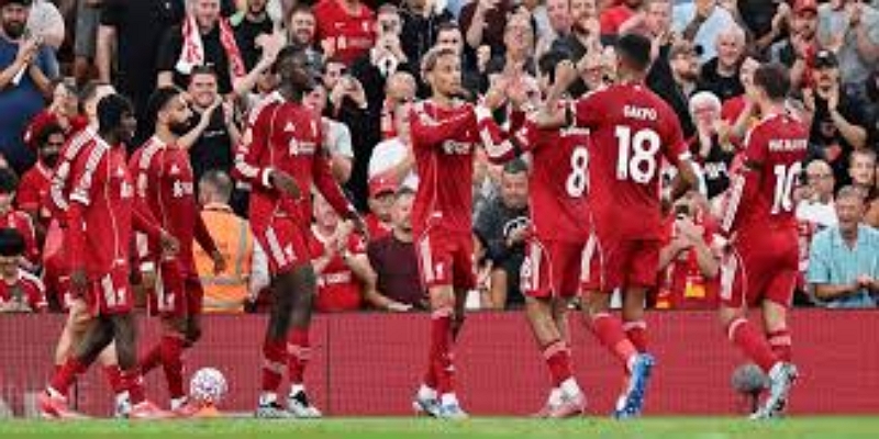 未来展望：一场绝杀的连锁反应-OD体育