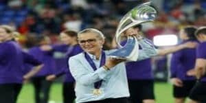 未来市场与商业潜力—OD体育 战略预测-OD体育