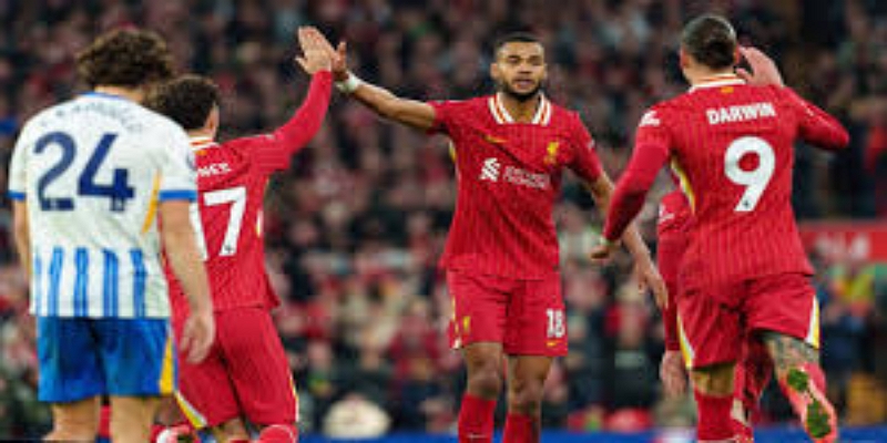 未来趋势：OD体育展望速度足球的上限- OD体育