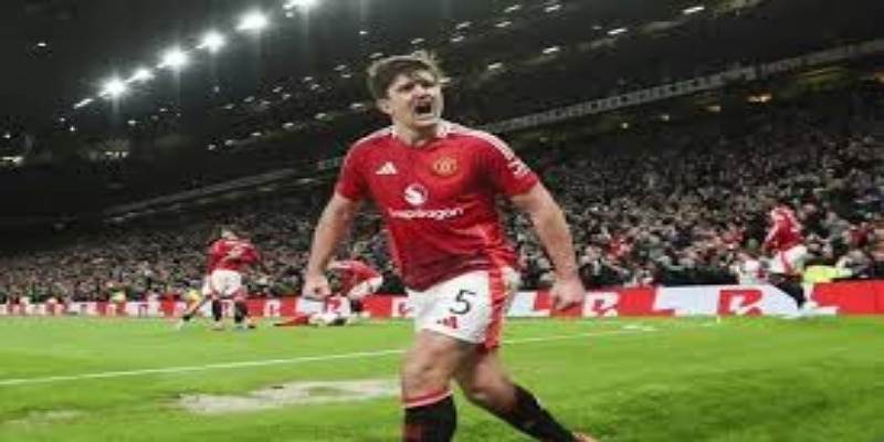 案件全貌与事件背景：米科诺斯之夜如何演变成国际风暴-OD体育