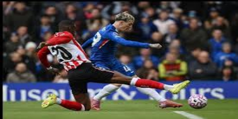 赛季伊始即遇难题：切尔西伤病名单拉响警报-OD体育