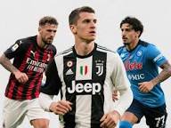 走出困境：心理咨询成为转折点-OD体育