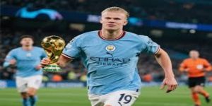 跨国转会的心理挑战：OD体育视角下的启示-OD体育