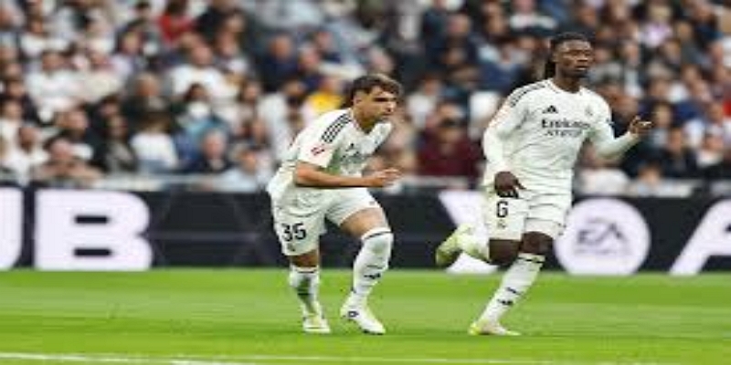 跨文化适应与环境影响：OD体育解读球员表现低谷-OD体育