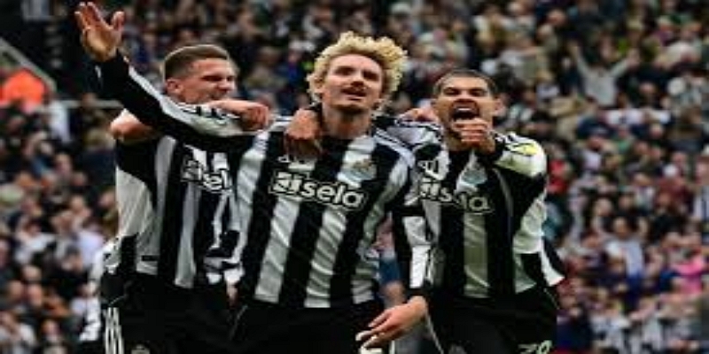 转折点解析：克洛普的换人赌博-OD体育