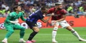 OD体育人物聚焦：因扎吉的前锋哲学如何影响现代足球-OD体育