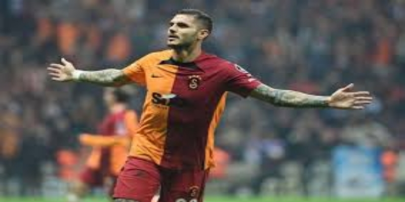 OD体育战术剖析：为何加拉塔萨雷看中热德松- OD体育