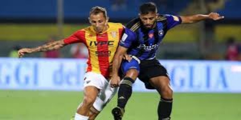 OD体育战术视角：因扎吉如何重塑比萨的比赛DNA-OD体育