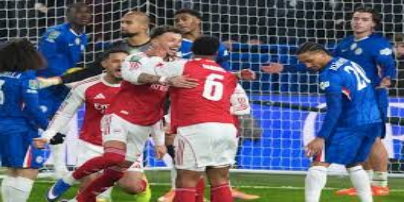 OD体育数据透视：零射正揭示真实差距 - OD体育