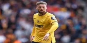 OD体育未来展望：战术DNA与保级希望- OD体育