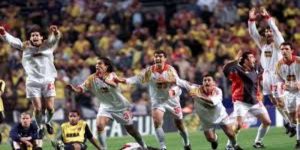 OD体育未来展望：转会价值与职业生涯机会- OD体育