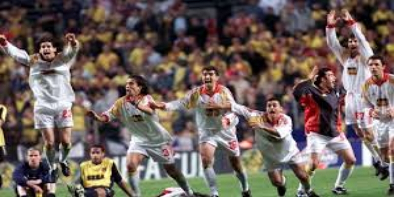 OD体育未来展望：转会价值与职业生涯机会- OD体育