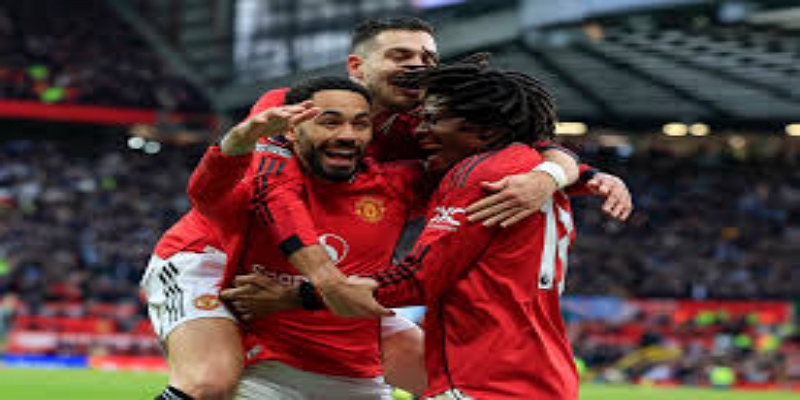 OD体育深入解读：职业足球心理健康的行业意义 - OD体育