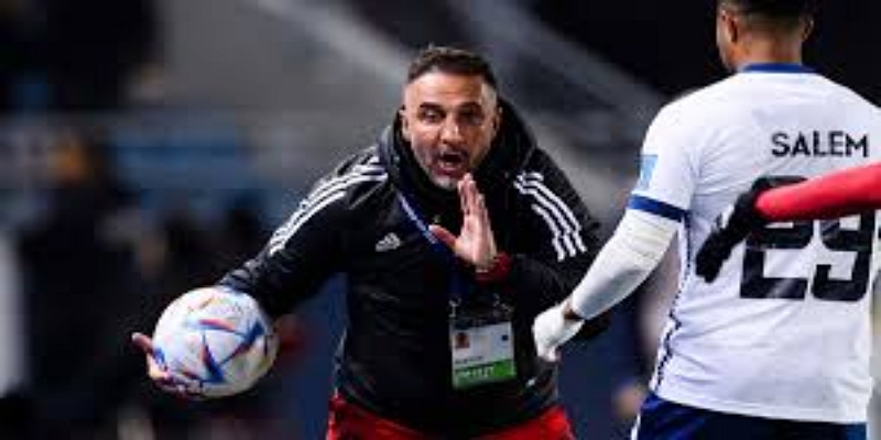 OD体育视角：防守体系重建—从漏洞百出到铜墙铁壁- OD体育