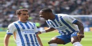 VAR争议与心理博弈：OD体育视角下的情绪成本 - OD体育