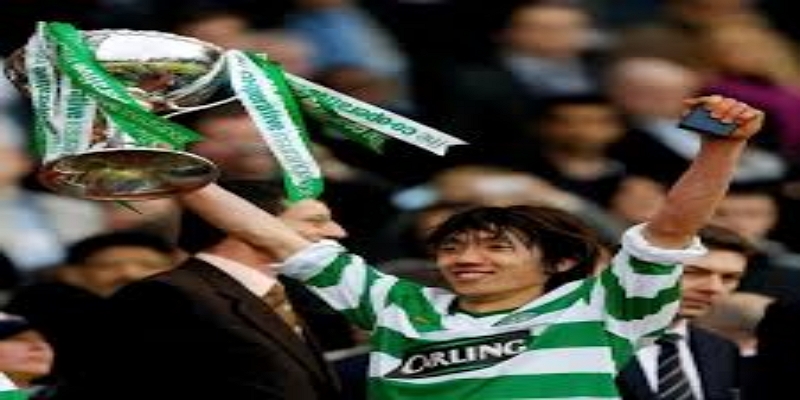 三个维度解释奥莱利为何被欧洲豪门争抢 - OD体育