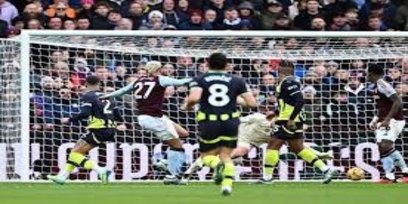 三大焦点事件拆解：OD体育看清舆论背后的本质-OD体育