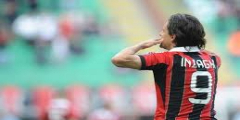 从传奇射手到场边指挥官：OD体育解读因扎吉的角色蜕变-OD体育