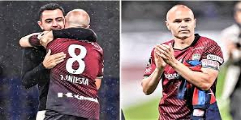 从拉玛西亚到世界之巅的足球童话-OD体育