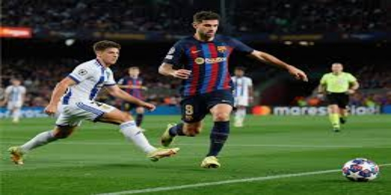 利益博弈与妥协路径：OD体育深度分析 - OD体育