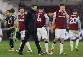 升降级众生相：OD体育关注英伦赛场的另一面-OD体育