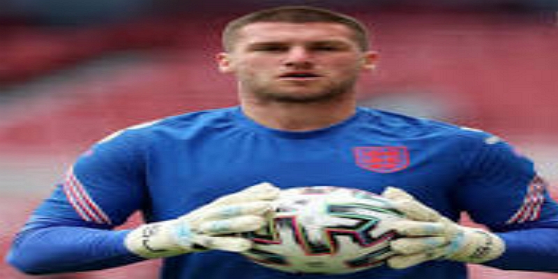 国家队竞争格局中的潜在变量—OD体育前瞻未来空间 - OD体育